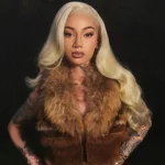 Tom Hanks’ son Chet pleads ‘free me’ while stranded in Colombia without US passport