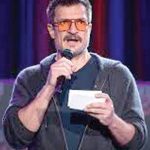 ‘One Battle After Another’ wins best picture, leads Oscars with six awards