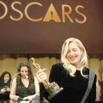 Parking crisis hits Peshawar Eid shoppers