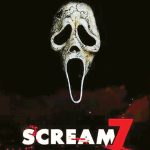 Bitcoin Nears One-Month High as Bulls Push BTC Toward $72K – BTC to PKR Update