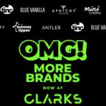 Consumer confidence in biggest drop in four years, fashion spending suffers – Deloitte