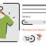 AB Foods expected to flag Primark split in group review update