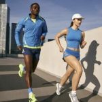 American Eagle gains after launching new Sweeney ad campaign