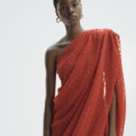 Patagonia creates new marketing &amp; impact EMEA directorship, names Calder-Mclaren to post