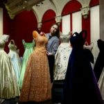 Gold and Silver Prices in Pakistan Today, 10th April, 2026