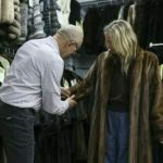 Claire's relocates US headquarters