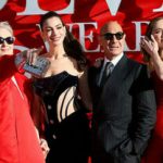 RH debuts in Italy with RH Milan