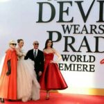 What did Bang Si-hyuk do? Police seek arrest of BTS agency founder over IPO probe