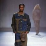 Patrick Muldoon, ‘Days of Our Lives’ and ‘Starship Troopers’ actor, dies at 57