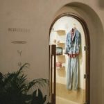 Hackers Use WhatsApp to Spread Windows Malware