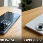 Bitcoin ETFs Record $1.3 Billion Inflows in March, Mark First Monthly Gain in 2026