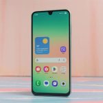 NASA launches Artemis II, marking astronauts’ 1st flight to moon since 1972