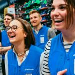 Nordstrom’s sales return to 2019 levels after deal to go private