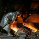 Did Louis Partridge hint at Olivia Rodrigo’s new album? Fans speculate as cover echoes classic painting