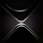 Spykar partners with Vidyut Jammwal for new denim campaign