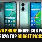 In the Netherlands, the Free Fashion Foundation is turning to weddings to promote second-hand fashion