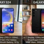 Dakota Johnson spotted sharing intimate moment with boyfriend Role Model during LA date night