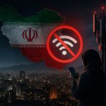 Pepsi ends Wireless Festival sponsorship amid criticism over Kanye West’s headline appearance