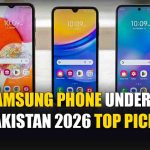 Katy Perry fronts Balenciaga's new sneaker campaign