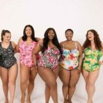 Flabelus turns to Bleckmann to accelerate its UK distribution as its sales director departs