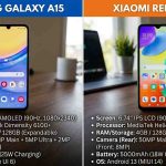 Baccarat names new North America CEO