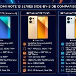 Dianna Russini and Mike Vrabel speak out after photos of pair in Arizona go viral online