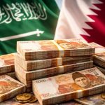 Coachella music festival kicks off with Sabrina Carpenter and surprise guests