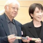 Meghan Trainor details how online hate made her cry despite becoming a mom