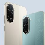 LVMH's Arnault says to talk of retirement in "seven to eight years"