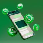 Iran war hits Asia's polyester suppliers to global fast fashion