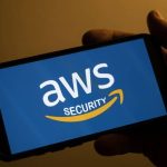 Selfridges pop-ups: Rolling Stones x PALY, Lapin House x Mary Katrantzou, and Coach at The Corner Shop