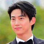 Iran war hits Asia's polyester suppliers to global fast fashion