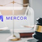 Stefano Cantino has been appointed co-CEO of Dolce &amp; Gabbana