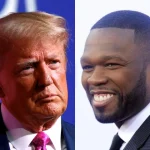 UK shop price inflation eases as retailers cut prices to shift stock