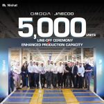 Luxury watch revival cut short as Iran war adds to sector’s woes