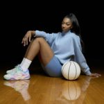 NCERT Warns Pakistan on Foreign Cloud Risks