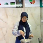 Taylor Swift moves to protect voice, image from AI misuse