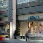 'Dark patterns': What lies ahead for deceptive e-commerce practices?