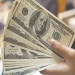 French competition authority assessing Deveaux’s planned acquisition of Jacadi