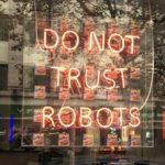 After the acquisition-at-all-costs era, marketing seeks immediate impact