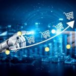 Oner Active launches London Marathon-linked pop-up van in Covent Garden