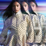 How to Check Gujranwala Class 8 Results Online