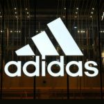 It's all over for Claire's standalone chain in the UK