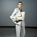 FedEx and UPS to reimburse customers for customs duties