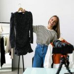 Will the Government Continue Fuel Subsidies After Price Cuts?