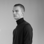 Fleek appoints Parker first 'head of talent' to scale AI-first hiring strategy