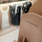 Louis Vuitton unveils pop-up hotel in London amid slowdown in the luxury sector