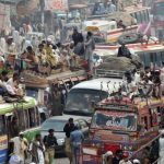 SBP Reserves Drop 6% to $20.52 Billion After Eurobond Repayment