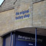 Marathon mania: After Saucony in Paris, Hoka opens London hub, Footasylum/Adidas launch Manchester activity