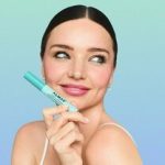 Ancient royal fort in Shahgarh reduces to ruins